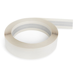 CP-GV - BANDE DE PROTECTION 030